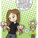 Illustration for article titled Sunday Comics